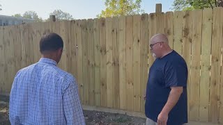 More consumers come forward claiming they were burned by local contractor