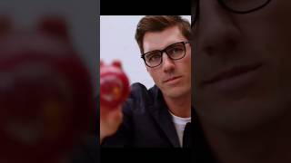 Pat Mins Edit Pa Song Meme Template