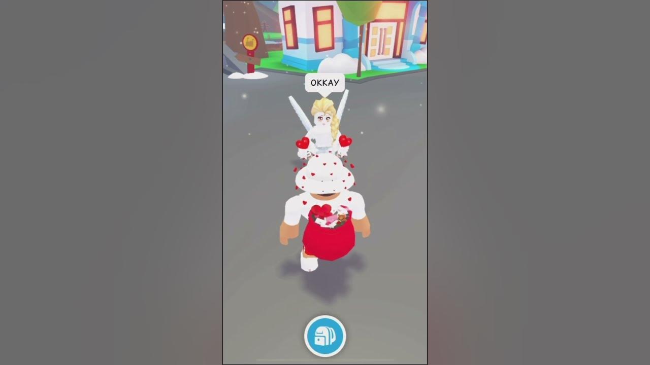 zadmch scam roblox｜TikTok Search