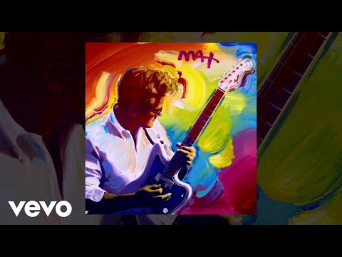 Independent Counsel of Funk - When Will You Go