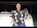 1996 Seadoo Speedster MPEM Delete