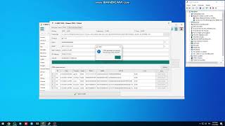 🔥 Xiaomi All Models CPID & IMEI Repair | Full Tutorial Using EGSM TOOL