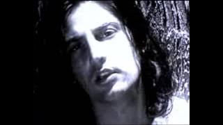 Çelik - Hercai (Official Video)