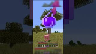 Minecraft 1.17 | 🤩 How To Make All Potions In Minecraft | Latest 2021 | Mcpe | Bedrock | Java |