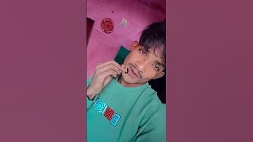 apna bhi naseeba kya khoob mila hai YouTube video short video #short #video u