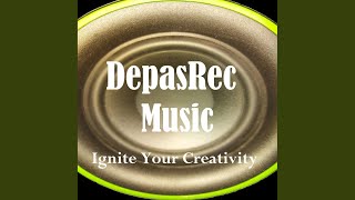 Ignite Your Creativity