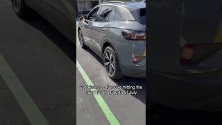 4M Drivers Travel July 4: EV Fast Charging in FL