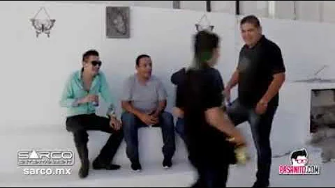 La yoca