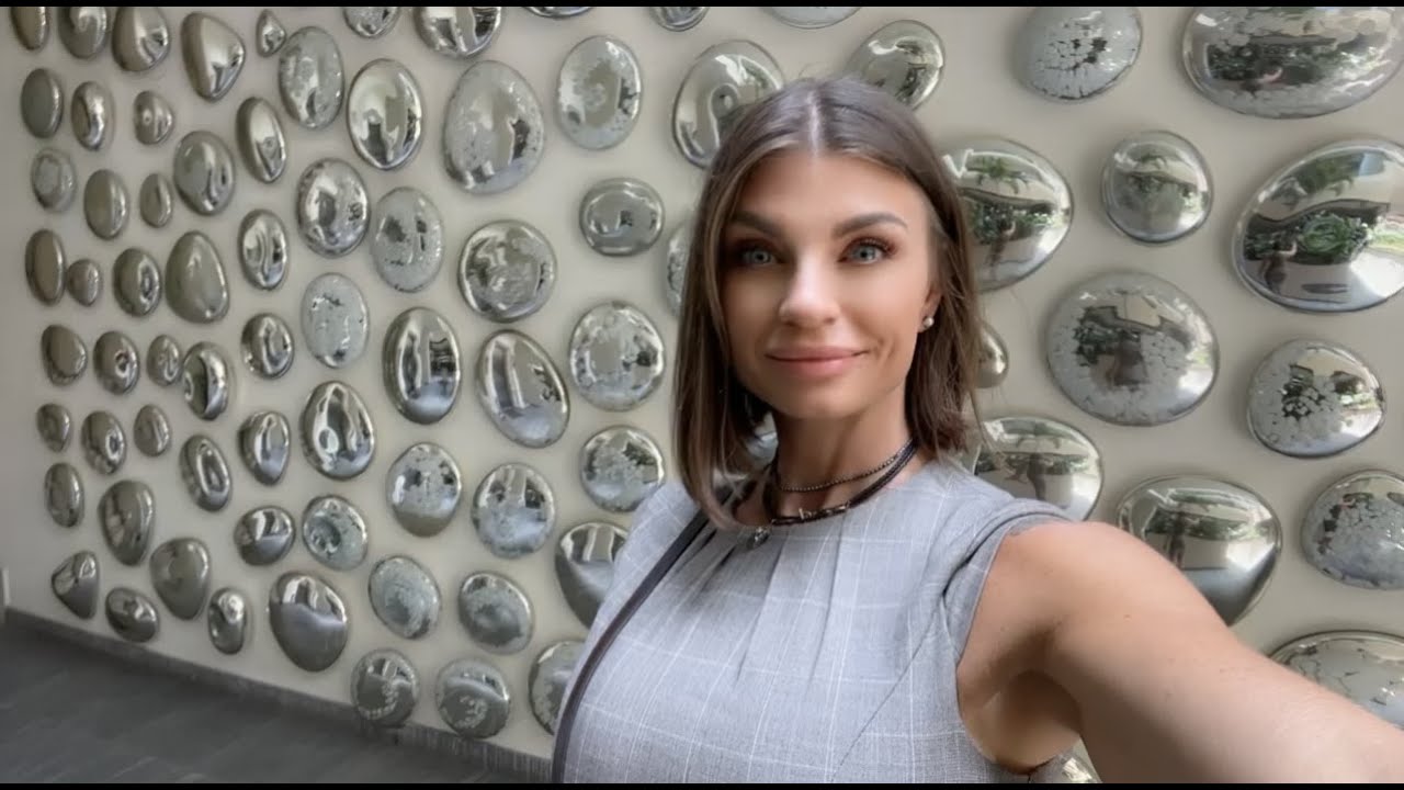 Лучшее местоположение 2023 года: Романтическая зона, Пуэрто-Вальярта. Квартира в кондоминиуме Nay...