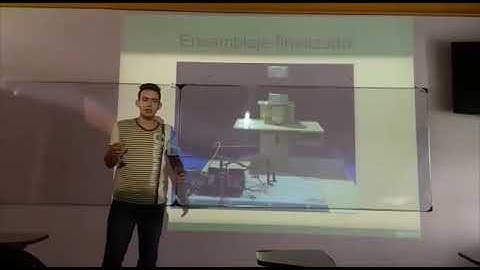 2018 2 UVP Dinamómetro con Arduino 1 de 2