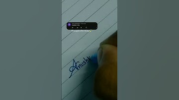 Comment your name ❤️and Subscribe my channel ❤️ #calligraphymasters #calligraphyhandwriting #like