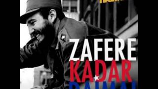 Fidel Castro Zafere Kadar Daima