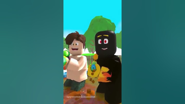 ENTREI NA PISCINA DE COCÔ 3 💩💩💩