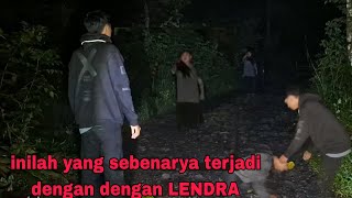 Download Lagu USAHA SURO AJAK PULANG LENDRA @mbahwongso MP3