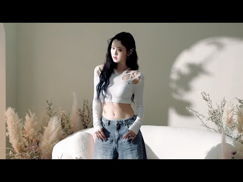 트라이비 TRI.BE 미레 Mire - Michi Teyu Ku Overflowing (Fujii Kaze