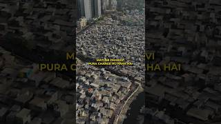 What&#39;s the FUTURE of DHARAVI? Explained|@propertytransactionguru TLRS EPS 19 #shorts #realestate