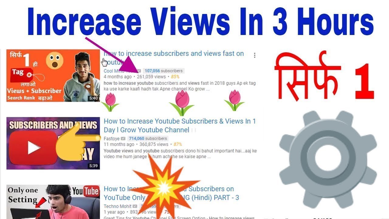 purchase 1 million real organic views no bots youtube certified purchase 1 million real organic views no bots youtube certified