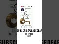 COULD YOU MAYBE SUBSCRIBE|100 SUBS!#shorts #celebritynews #metgala2026 #popculture #celebritiesbuzz