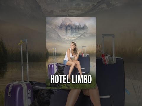 Hotel Limbo