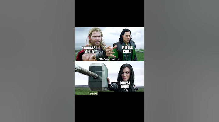 Siblings Memes #Memes #Shorts 527