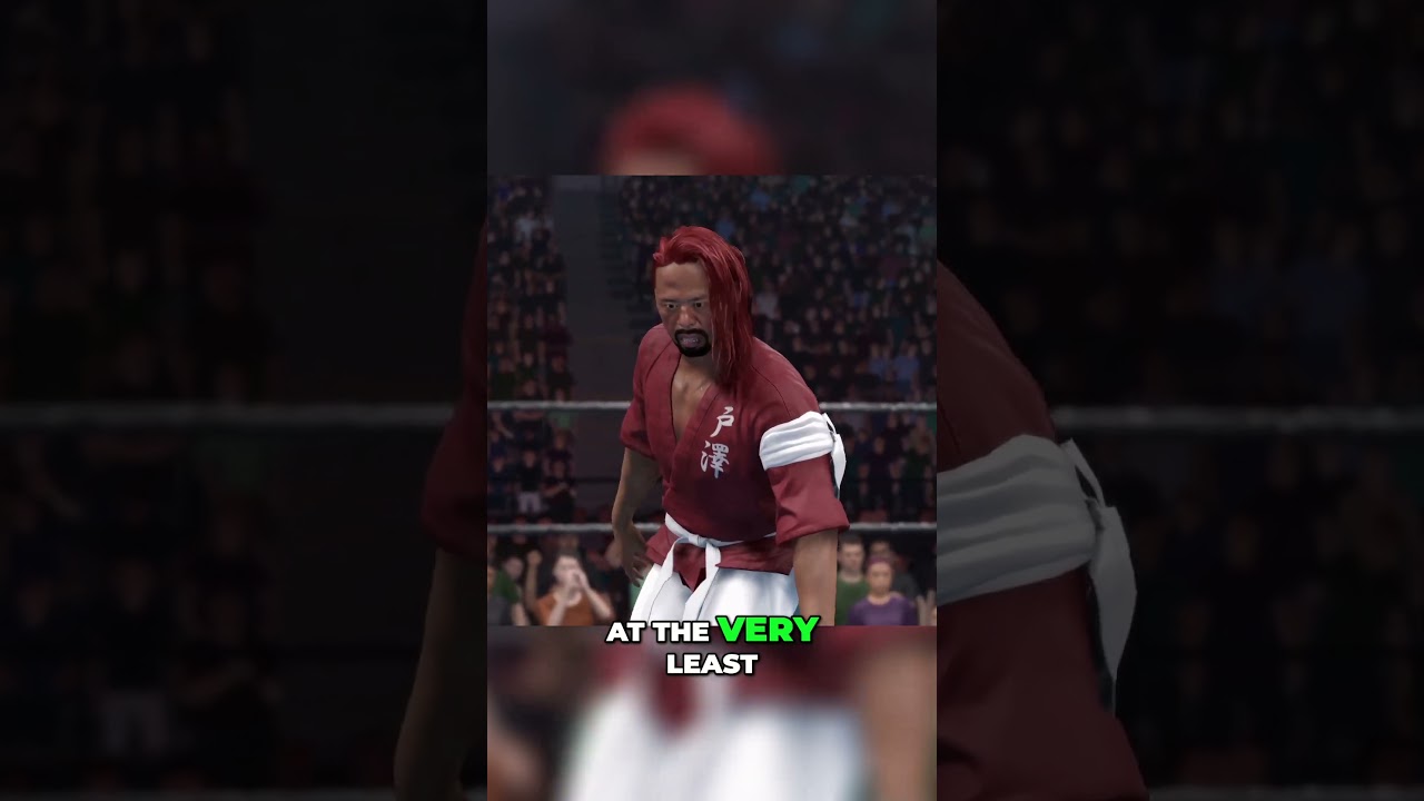 Chiropractic Emergency! Pinched Nerve Savior  Quick Relief Explained 