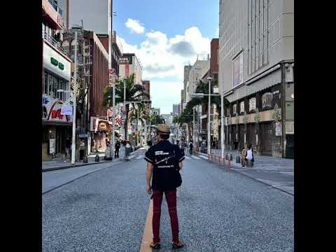 1204_日常茶飯795