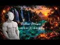 Relaxation Sounds – Dream Oasis Escape 🌊