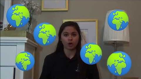 The Theories of  a Multiverse and More Than 3 Dimensions