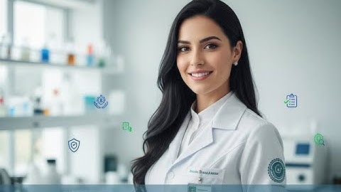 Vídeo de Apresentação do Programa de Educação Permanente