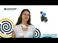 UNIPUMP Насосные станции AUPS_2