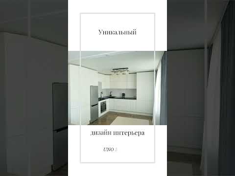 кухни по вашим размерам. купить кухню в рязани. мебель в михайлове Рязанской области