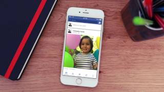 Facebook enables viewing of Apple’s animated photos screenshot 1