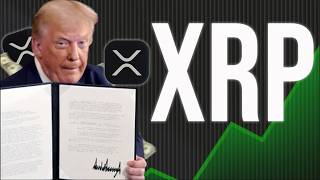 Urgent Upload Watch And Know Before Monday