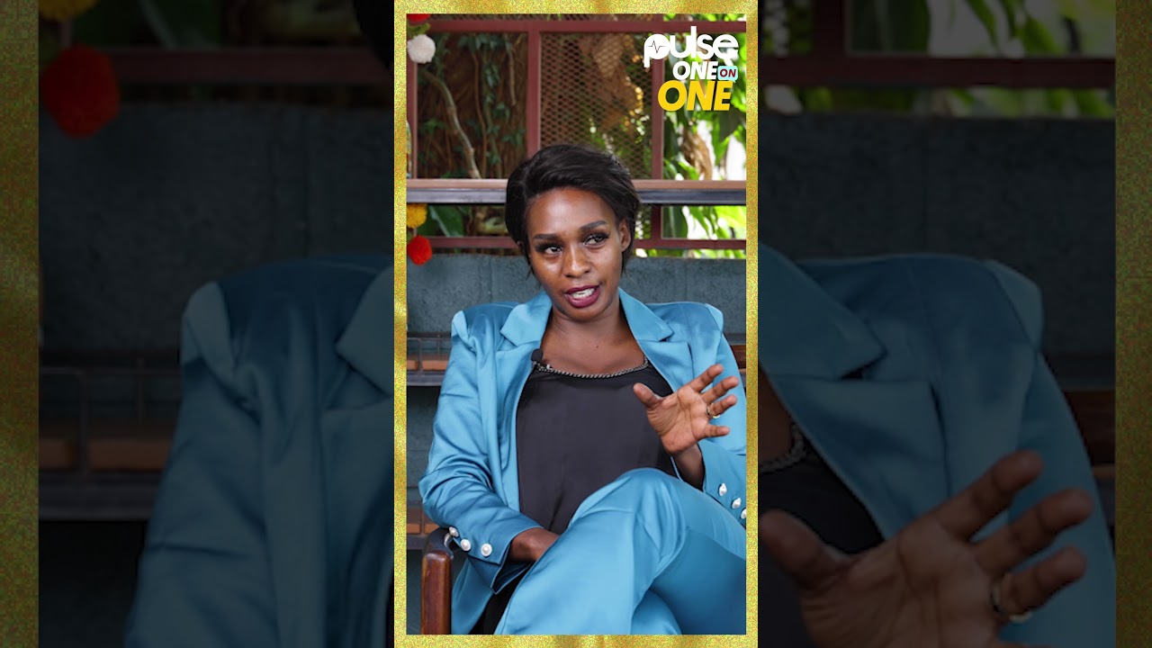 "I want the freedom to do what I want" - Cindy | 