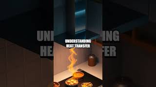 The Hidden Mathematics Behind Everyday Cooking