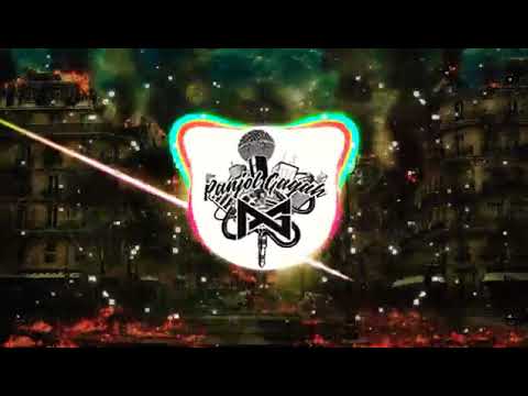 DJ slow aku suka sama kamu full bass