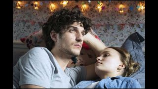 L'homme fidèle, de Louis Garrel, avec Lily-Rose Depp et Laetitia Casta - bande-annonce exclu