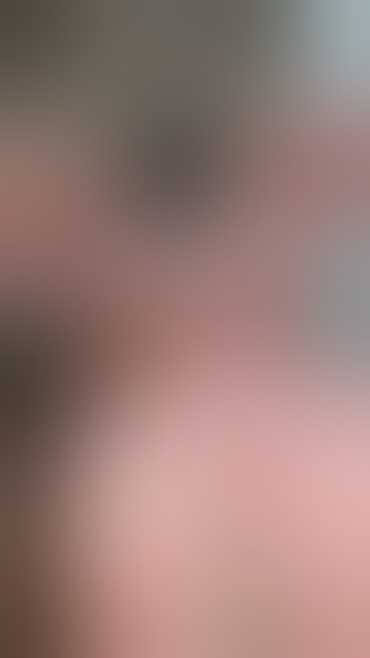 hot sexy Arabic girl enjoy watch tell end - Trending Short Video (720p, h264).mp4