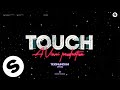 Vinai  touch official audio