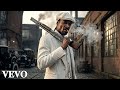 Snoop Dogg Watch Your Back 2026 Official Music Video West Coast Hip Hop 