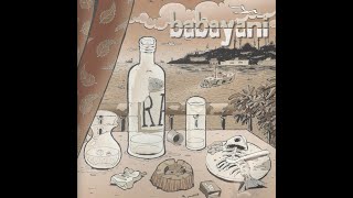 Türkçe Rock & Babayani - Rakı Balık (2009) - Birlik Destanı