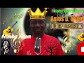 Amos deazee willie  best mano gospel songs