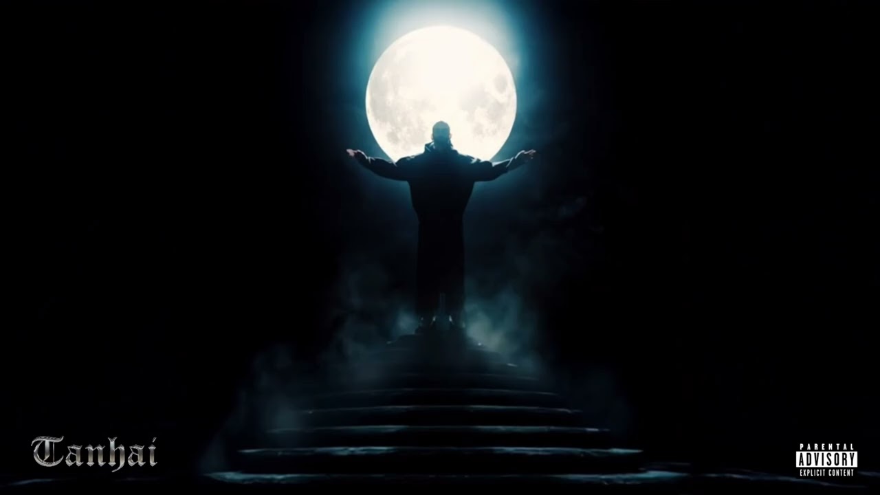 Watch Tanhai - Sultaan X Happy Singh X Avvy Sra on YouTube Watch Tanhai - Sultaan X Happy Singh X Avvy Sra on YouTube