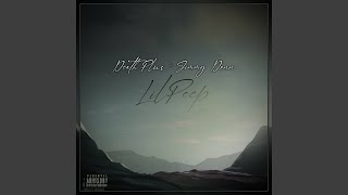 Lil Peep screenshot 3