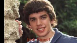 Senior High Recognition 2010.wmv