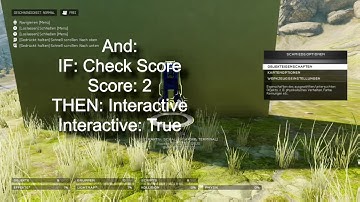 Halo 5 [MODDING] Create Invasion Maps [English|HD]