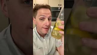 How Unimate helps with Intermittent fasting!  @trentytok