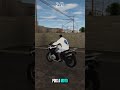 saiu! Nova atualização do elite auto Brasil #moto #grau #gamesmobile