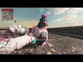 Pasa clase de la STG bro-Call Of Duty Warzone