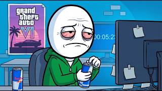 Your Life as Every Level of Video Game Developer